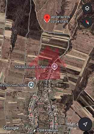 Продаж земельної ділянки 15 соток 