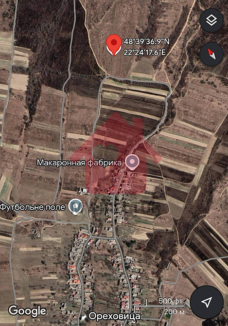 Продаж земельної ділянки 15 соток  - изображение 1