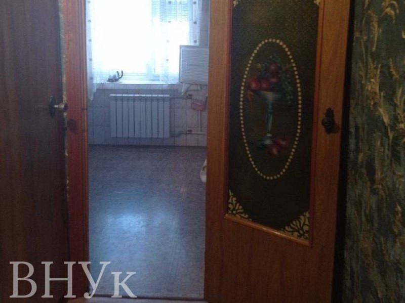 Продаж Квартира 2-кімнатна, 10/10 поверх Vinnytsya - photo 9