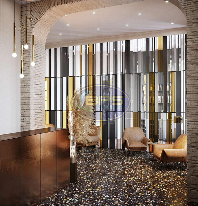 Продаж приміщення вільного призначення на вул. Екатерининская поверх - 1/4 Одеса - фото 12