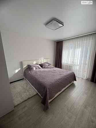 Продаж Квартира 3-кімнатна, 6/9 поверх на Котарбінського Вільгельма вул., д. 17 Kiev