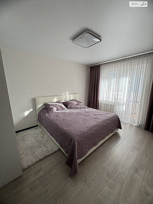 Продаж Квартира 3-кімнатна, 6/9 поверх на Котарбінського Вільгельма вул., д. 17 Kiev - photo 5