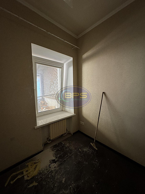 Продаж 3к квартири 138.5 кв. м Одеса - фото 12