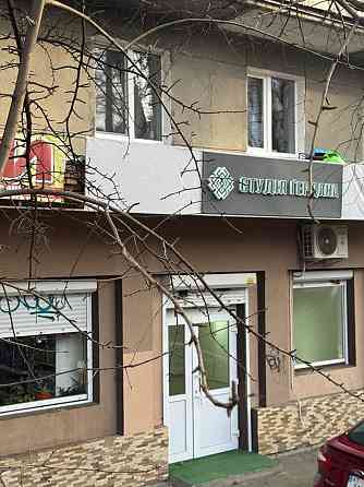 Продаж приміщення вільного призначення на вул. Данила Короля Ivano-Frankivs'k