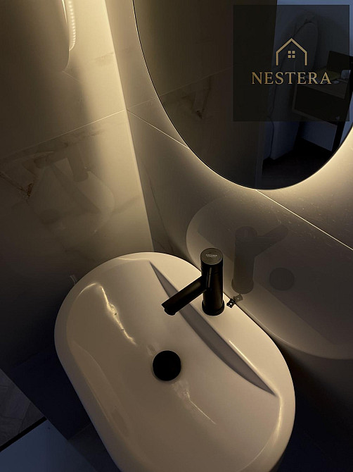 Продаж Будинок 3-кімнатний на вул. Виноградна Ужгород - фото 12