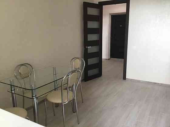 Оренда Квартира 1-кімнатна Киев