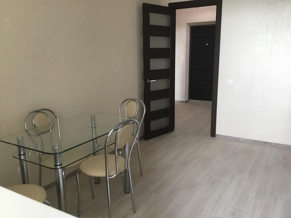 Оренда Квартира 1-кімнатна Київ - фото 2