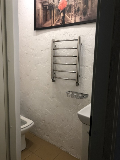 Оренда Будинок на Ахматовой ул. Odessa - photo 11