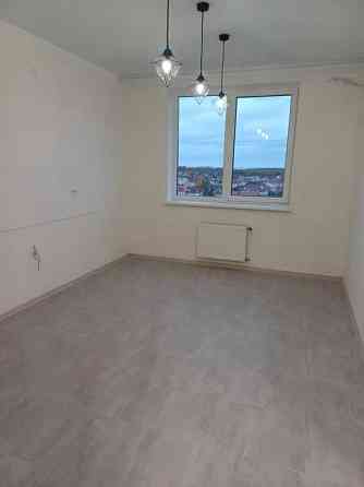 Продаж Квартира 1-кімнатна, 9/19 поверх на Жемчужная улица, 8 Одесса