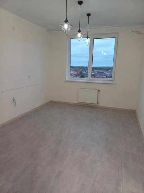 Продаж Квартира 1-кімнатна, 9/19 поверх на Жемчужная улица, 8 Одеса - фото 3