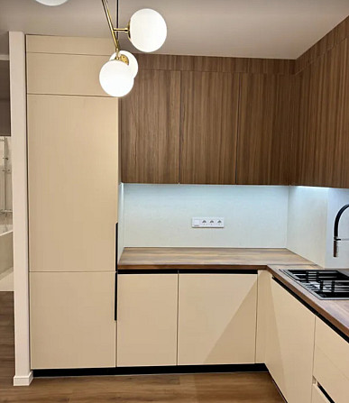Продаж 2к квартири 57 кв. м на пров. Цегельний Тернополь - изображение 5