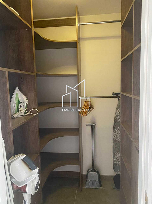 Оренда Квартира 1-кімнатна, 11/12 поверх на вул. Замарстинівська Львів - фото 5