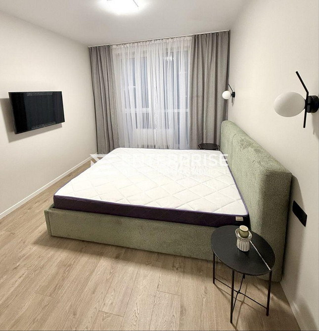 Продаж 1к Квартира 47 кв.м Повітряних сил вул. Київ - фото 16