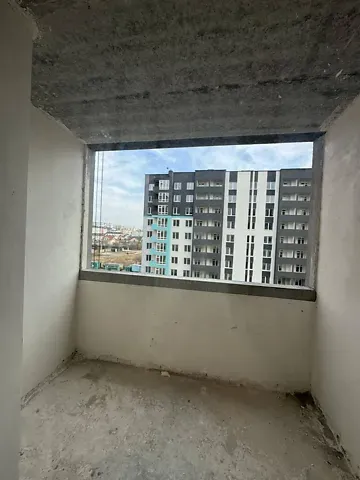 Продаж 1к Квартира 32 кв.м ЖК Spring Town New Riviera Хмельницький - фото 9
