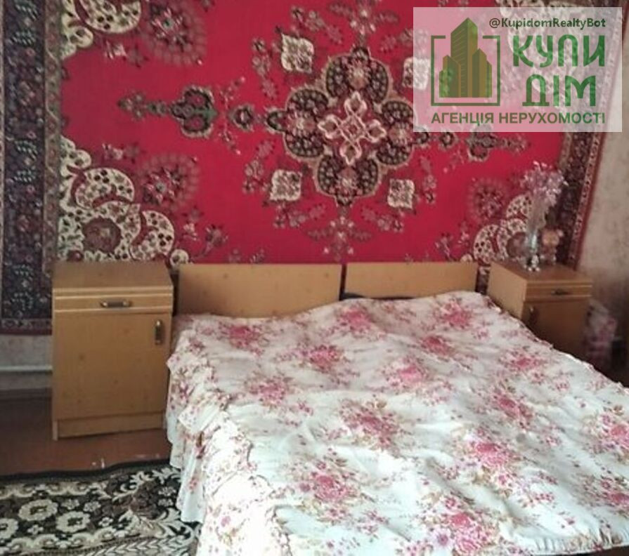 Продається затишний і просторий будинок Kirovohrad - photo 2