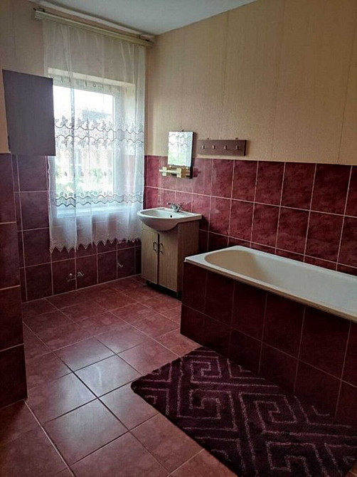 Продаж Будинок Вінниця - фото 9