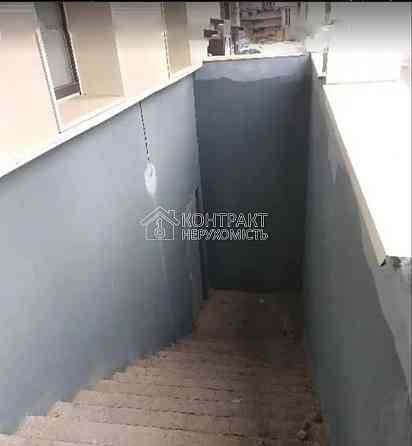 Продаж виробниче приміщення на вул. Дерев'янка приміщень - 4, поверх - 1/9 Харьков