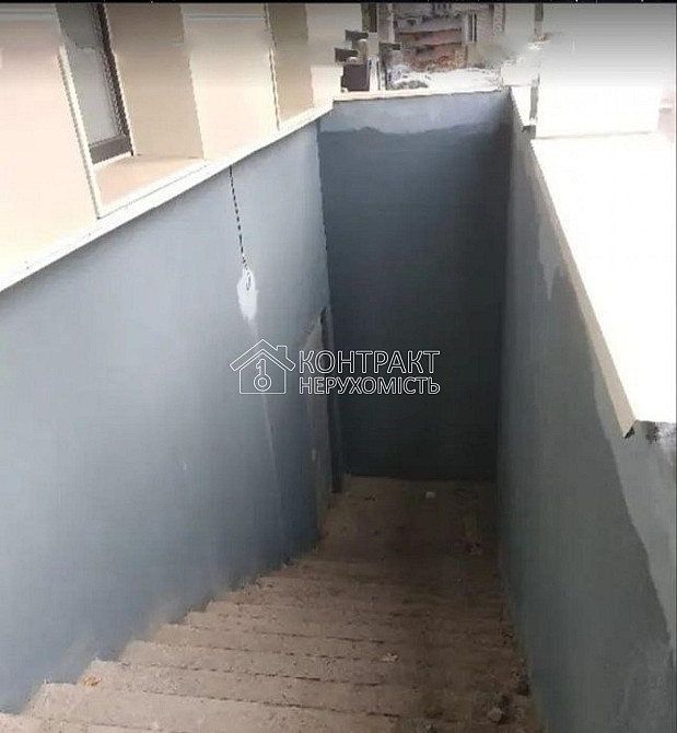 Продаж виробниче приміщення на вул. Дерев'янка приміщень - 4, поверх - 1/9 Харьков - изображение 3