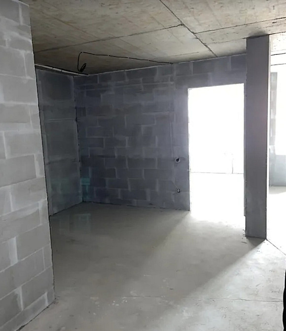 Продаж Квартира 1-кімнатна, 8/10 поверх Тернопіль - фото 15