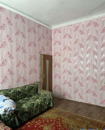 Продам 2-комн. на Бунина угол Ришельевской Одеса