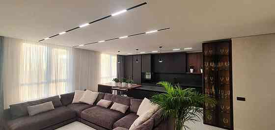 Продаж Квартира на проспект Червоної Калини 60 L'viv