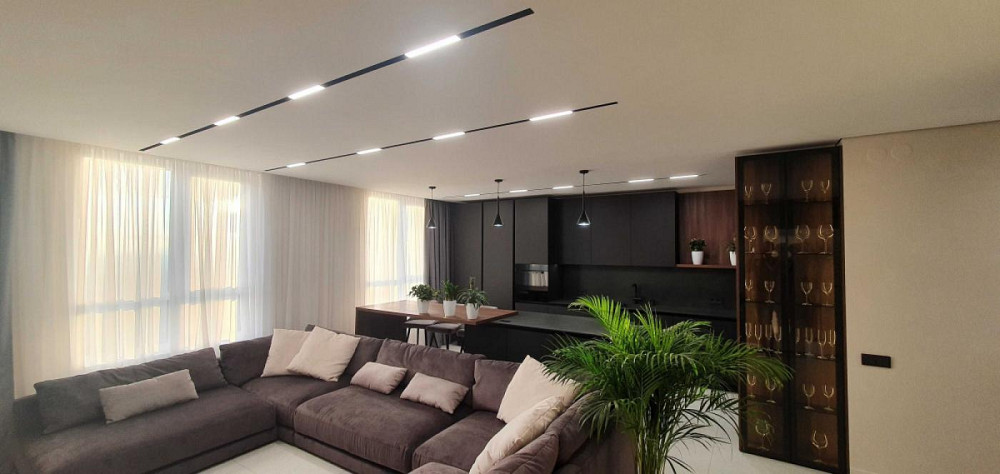 Продаж Квартира на проспект Червоної Калини 60 L'viv - photo 1