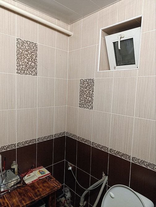 Продаж Будинок 3-кімнатний на ул. Каменистая, 10 Усатове - изображение 14