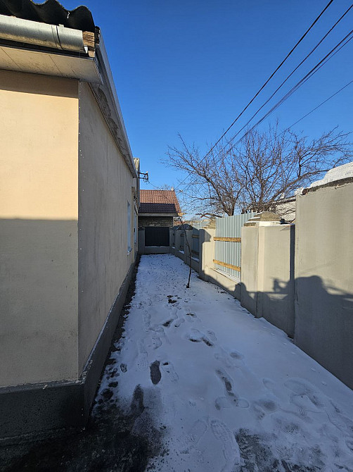 Продаж Будинок 4-кімнатний на ул. Блока, 74 Odessa - photo 11