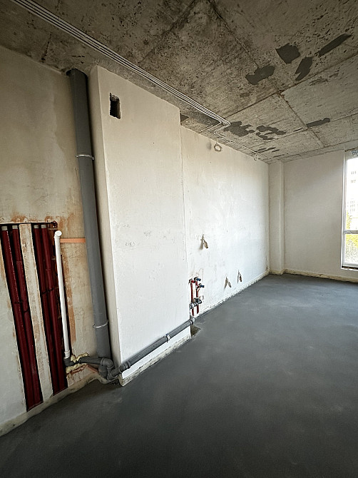 Продаж Квартира 2-кімнатна, 6/10 поверх на вул. Мазепи Гетьмана Івано-Франківськ - фото 4