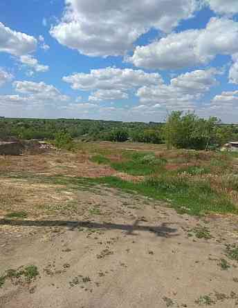 Продаж земельної ділянки 30 соток на АН Купи Дім Кропивницький