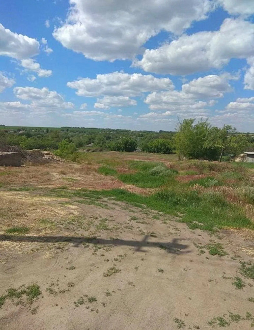 Продаж земельної ділянки 30 соток на АН Купи Дім Кропивницький - фото 4