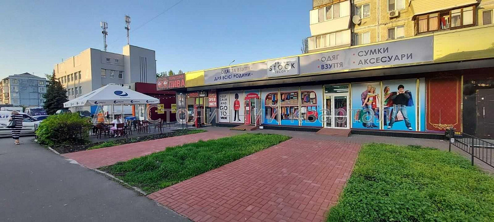 Оренда Будинок 4-кімнатний на Воскресенський пр., 26 Київ - фото 6