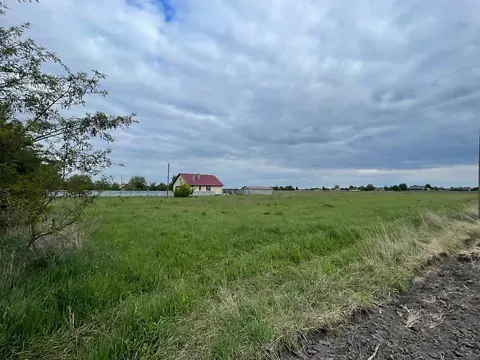 Продаж земельної ділянки Для будівництва приватного житлового будинку площа 46 сот вул. Миру у с. Борохів. Луцьк - фото 9