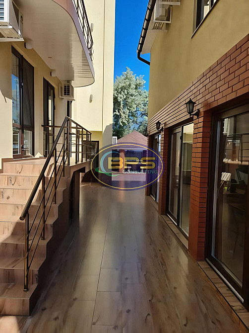 Продаж готовий бізнес на вул. Вокзальна приміщень - 20, поверх - 1/3 Затока - фото 8