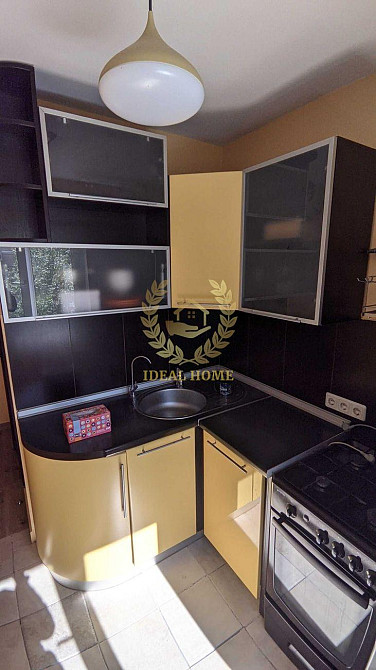 Продаж 2-кімн. квартири, метро Палац Україна Київ - фото 11