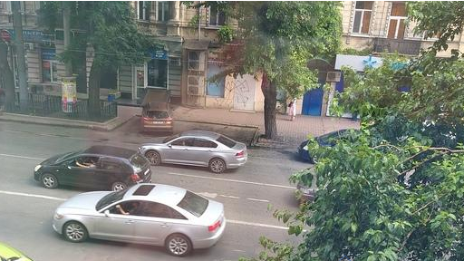 Продается квартира в Одессе. Одеса - фото 10