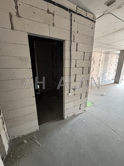 Продаж Гараж/паркомісце на Луценка Дмитра вул., 2Г 2/5 поверх Київ - фото 8