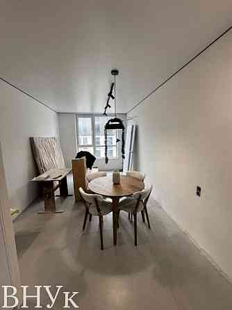 Продаж Квартира 1-кімнатна, 6/8 поверх на сокільники(Героїв Майдану) Львів