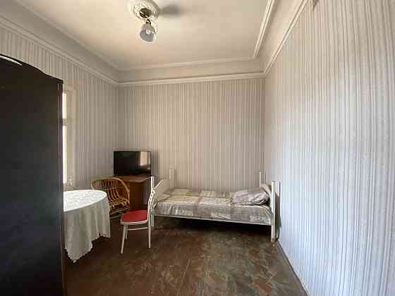 2-комнатная в историческом центре Одеса