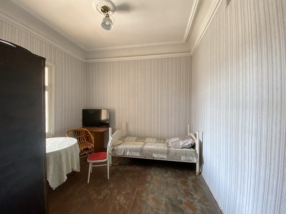 2-комнатная в историческом центре Одеса - фото 3