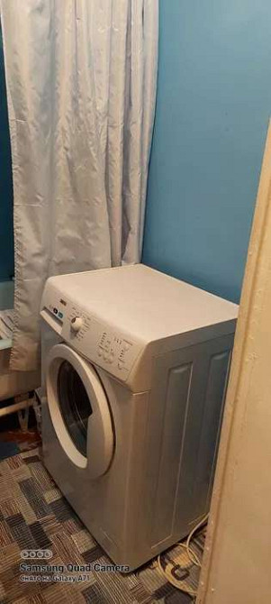 Оренда Квартира 2-кімнатна, 2/2 поверх на ул. Приречная Київ - фото 5