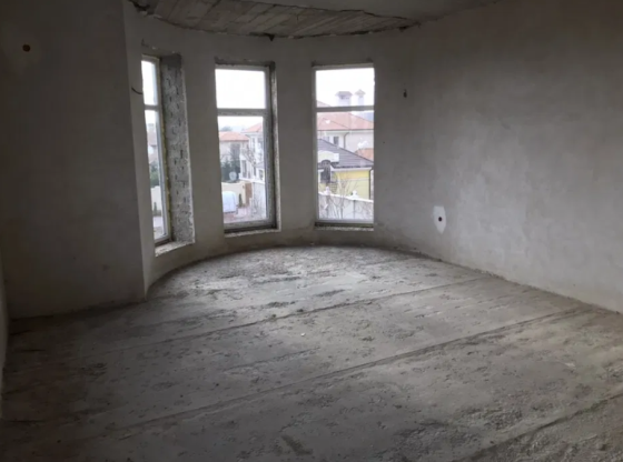 Продам дом в Лесках (комплекс "Тартус") Lisky (Kominternivskyi raion)