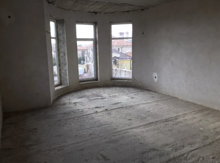 Продам дом в Лесках (комплекс "Тартус") Ліски (Комінтернівський район) - фото 4