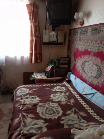 Продам дачу на берегу Хаджибеевского лимана (СМ "Отрадово", Болгарка) Odradove