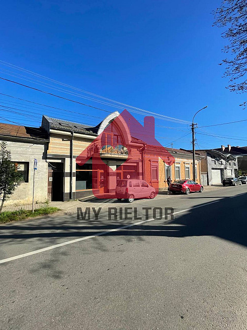 Продаж торгове приміщення на Берчені поверх - 2/2 Uzhhorod - photo 3