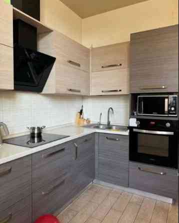 Продаж Квартира 1-кімнатна на ул. Проценко, 50/1 Одеса