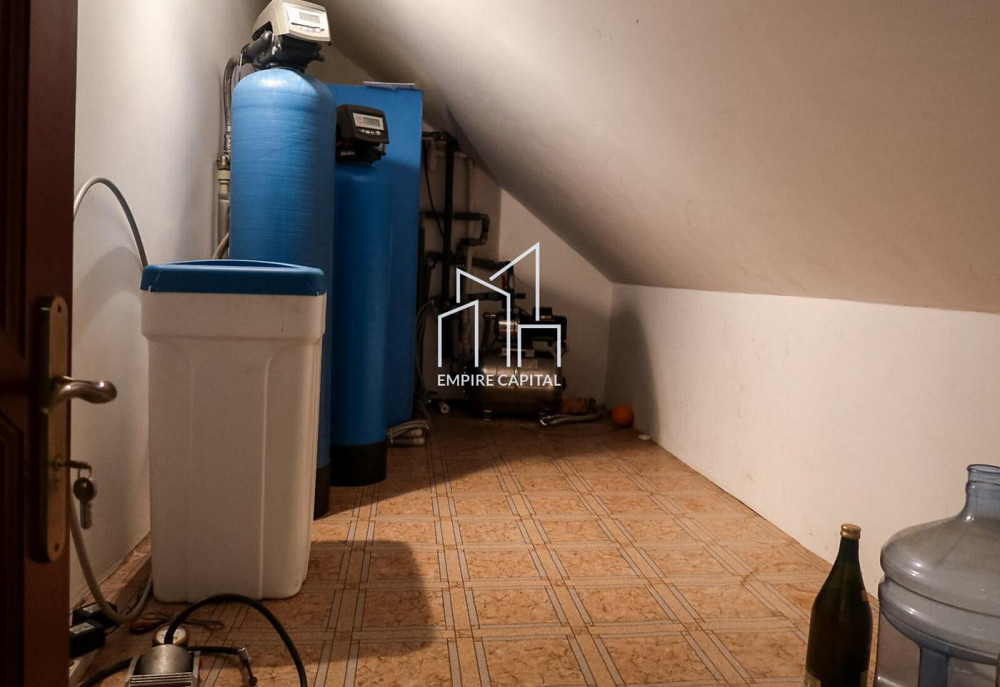 Продаж 5к квартири 135 кв. м Львів - фото 20