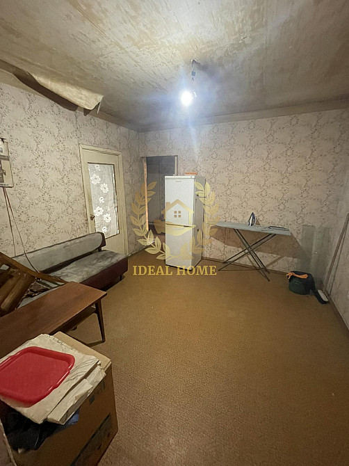 Продаж Квартира 4-кімнатна на Подлесная ул., 6 Київ - фото 2