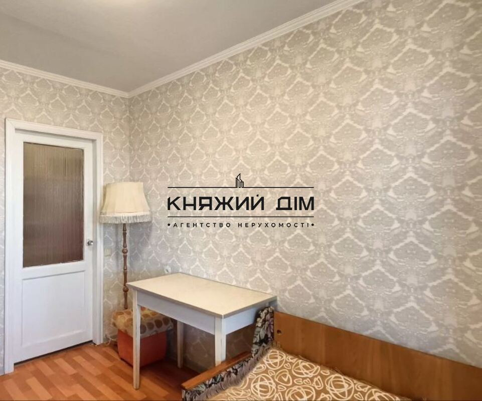 Оренда 2-кімн. роздільна квартира м. Шулявка. вул. Виборзька, 28 код 11177590 Київ - фото 8