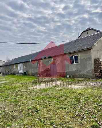 Продаж торгове приміщення на Гранітна поверх - 1/1 Uzhhorod